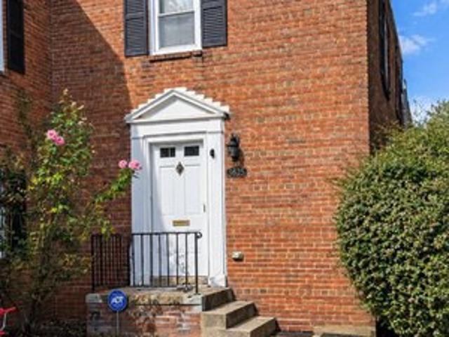 Condo for sale in Temple Hills, Prince George's County