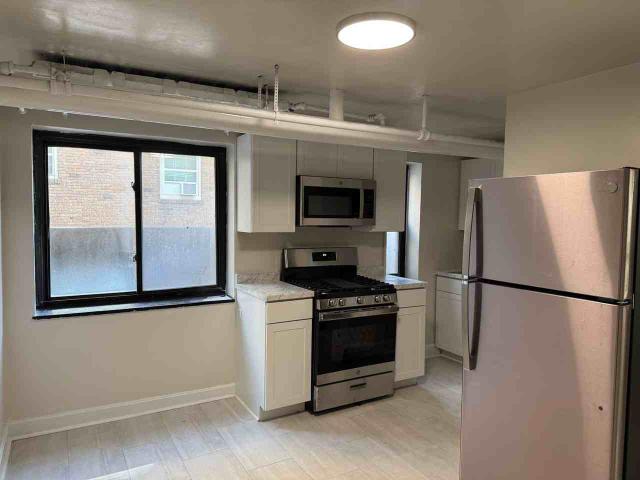 Apartment for rent in Roselawn, Ohio