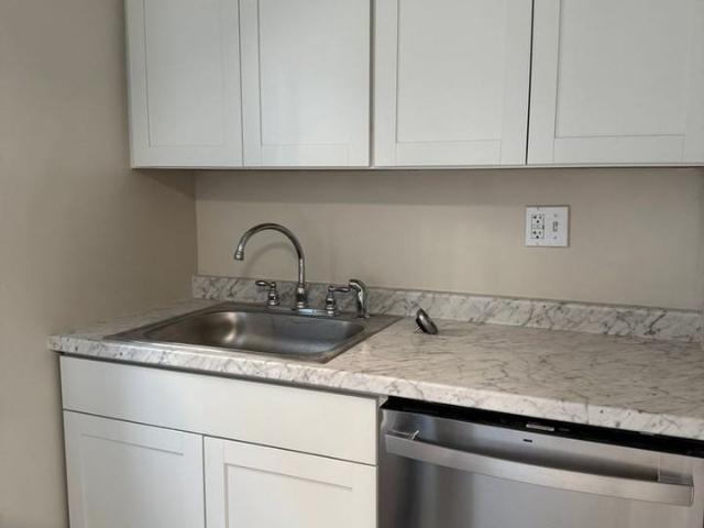 Apartment for rent in Roselawn, Ohio