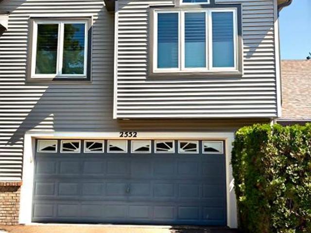 Townhouse for sale in Ramsey, Minnesota