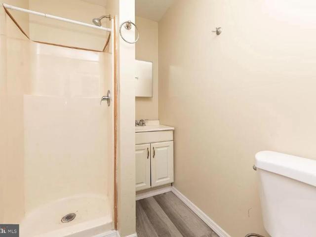 Townhouse for sale in North Philadelphia, Philadelphia