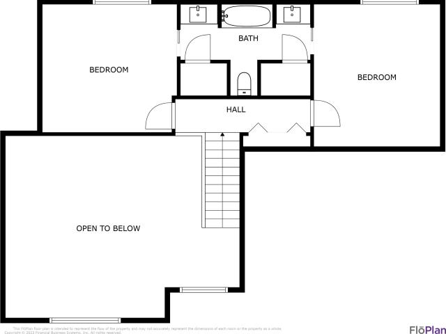 House for sale in Shalimar, Florida
