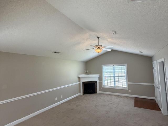 Property for rent in Greenville, North Carolina