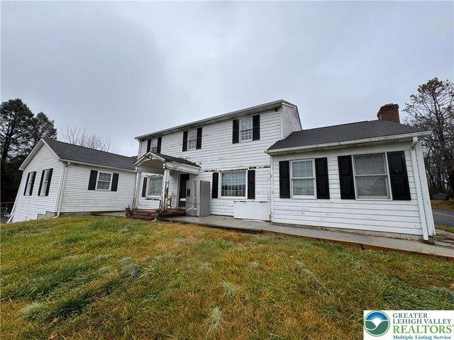 House for sale in Lehigh, Pennsylvania