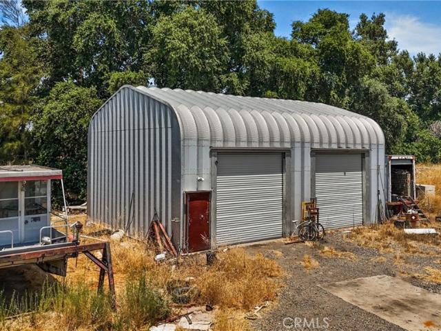 House for sale in Glenn, California