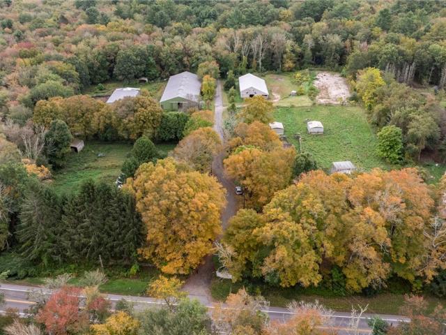 Commercial for sale in Exeter, South County