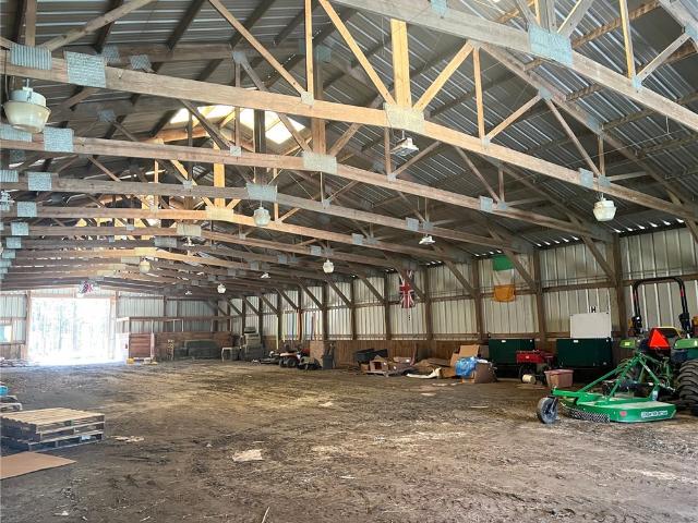 Property for rent in Exeter, Rhode Island
