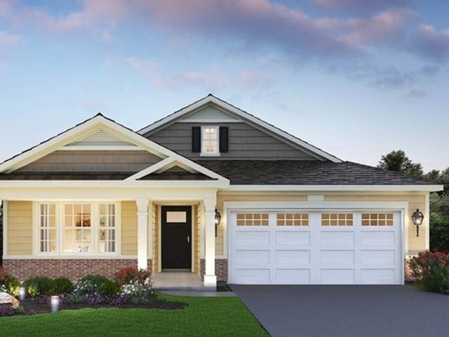 House for sale in Plainfield, Will County