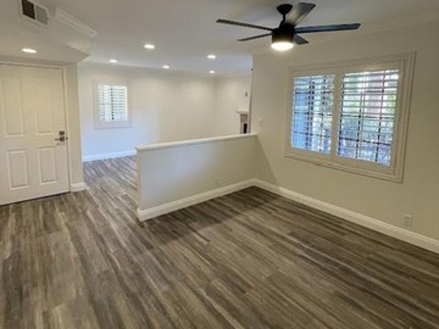 Condo for sale in Laguna Hills, Orange County