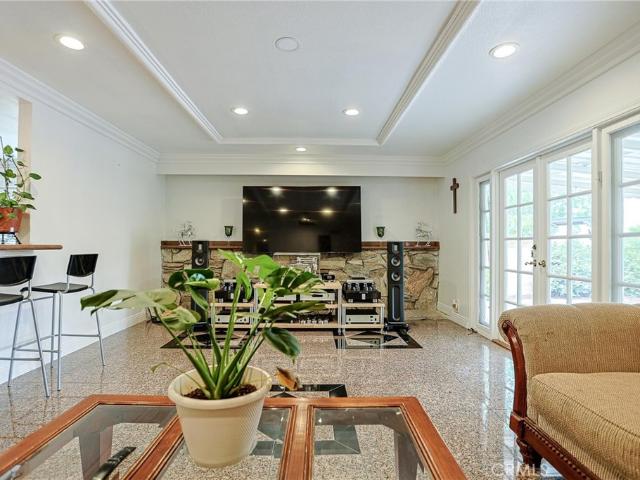 House for sale in Laguna Hills, California