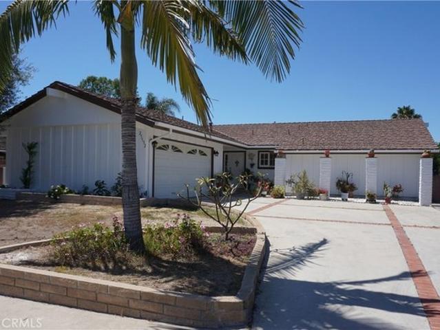 House for sale in Laguna Hills, California