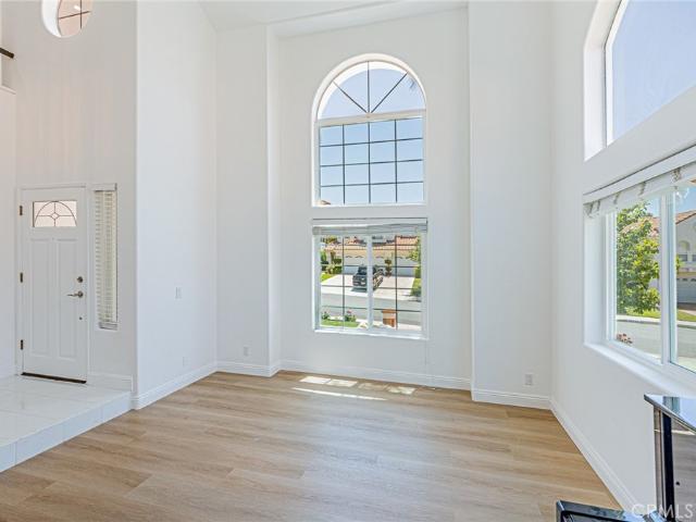 House for sale in Stevenson Ranch, California