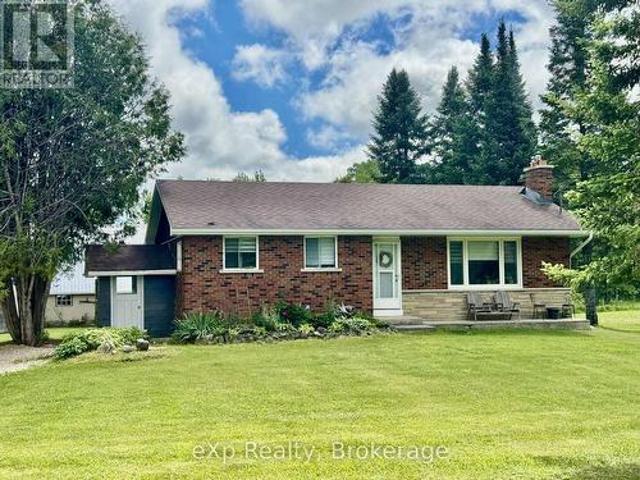 House for sale in Grey, Ontario