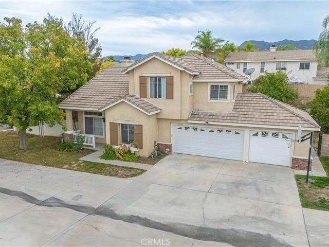 Property for sale in Stevenson Ranch, California