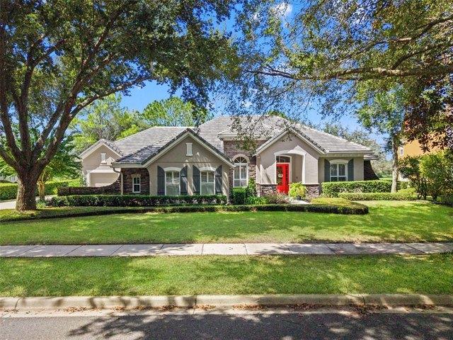 House for sale in Sorrento, Lake County
