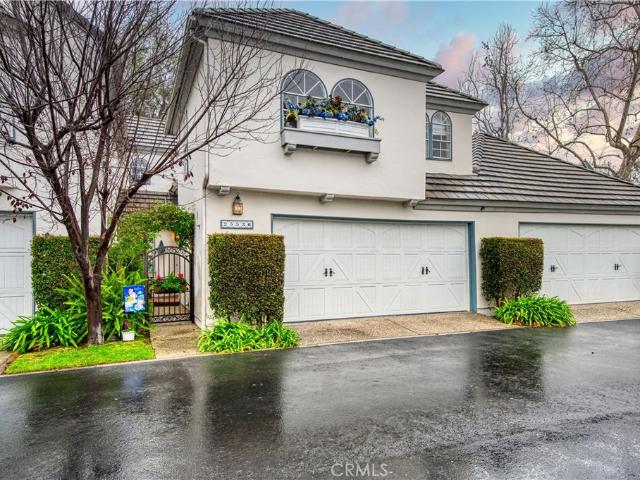 Condo for sale in Laguna Niguel Condo for sale in Laguna Niguel