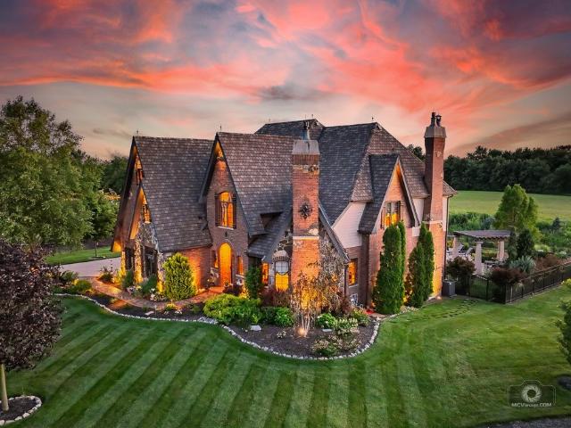 House for sale in Monee, Will County