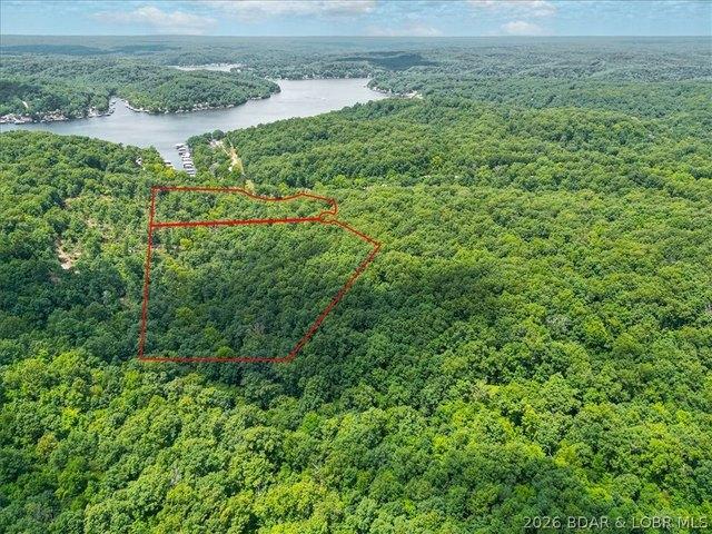Land for sale in Barnett, Missouri
