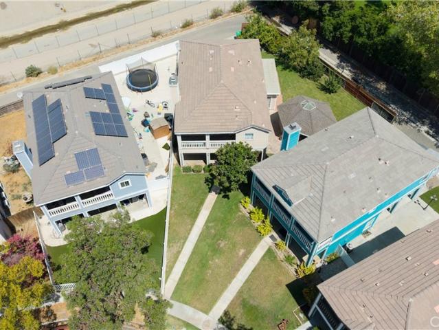 House for sale in Loma Linda, California