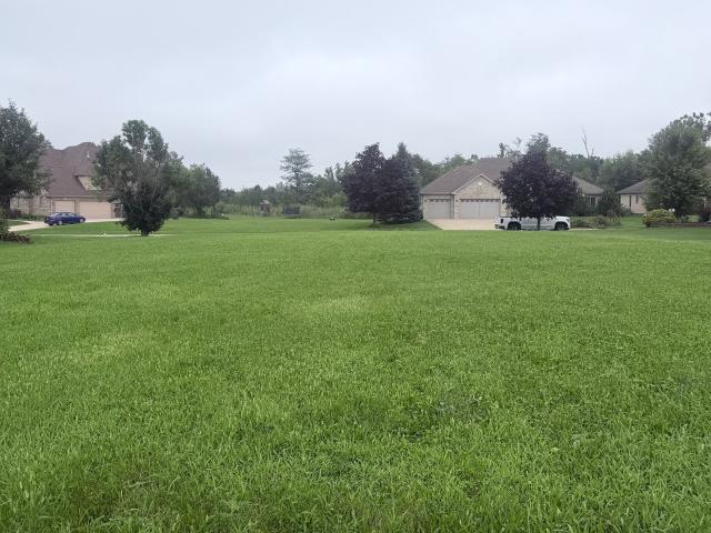 Land for sale in Monee, Will County