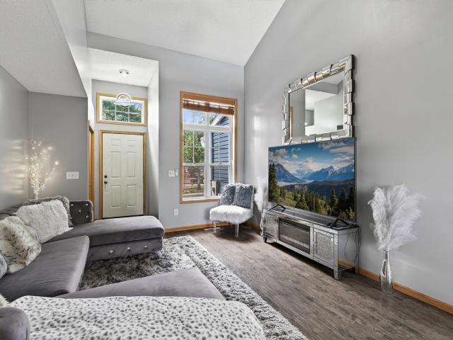 Townhouse for sale in Anoka, Minnesota