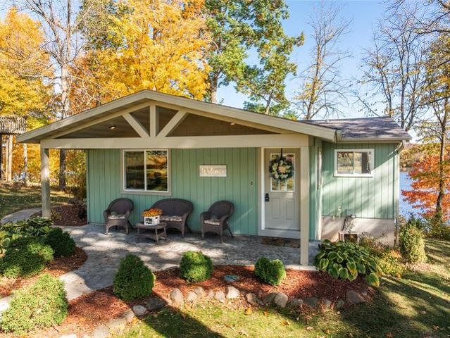 House for sale in Rice Lake, Barron County