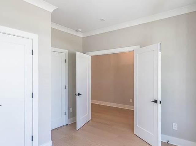 House for sale in Panthersville, DeKalb County