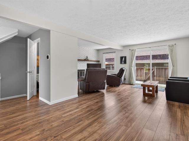 Condo for sale in Michigan