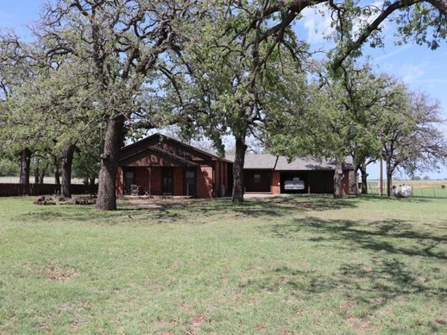 House for sale in Clay, Texas