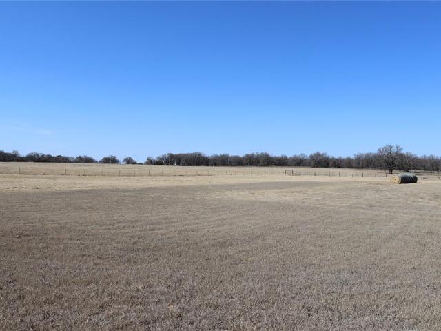 House for sale in Clay, Texas