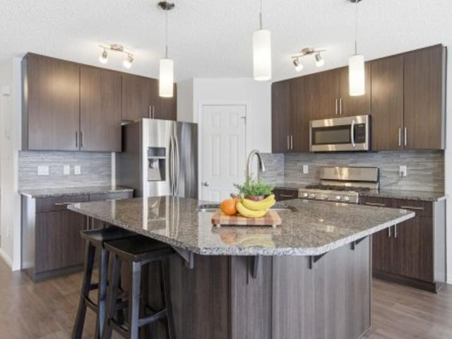 House for sale in Wedgewood, Alberta