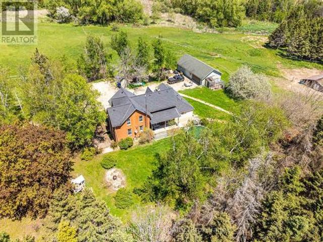 House for sale in Clearview, Ontario