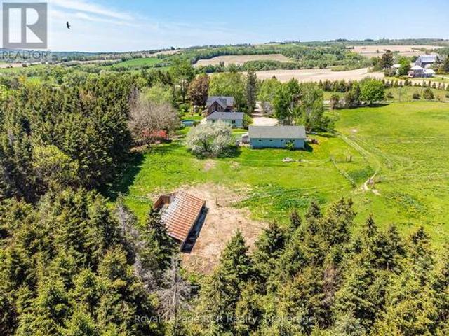 House for sale in Clearview, Ontario