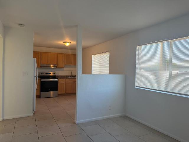 Property for rent in Laveen, Arizona