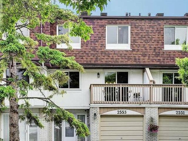 House for sale in Mulhurst Bay, Ontario