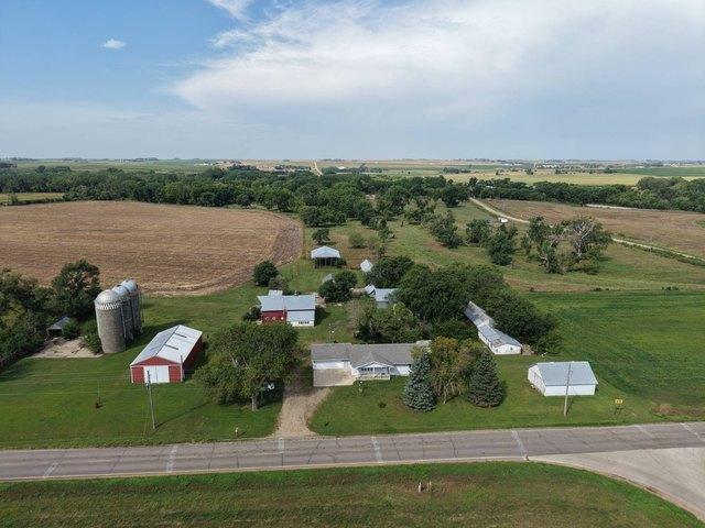 House for sale in Inwood, Iowa