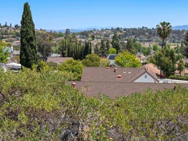 House for sale in Spring Valley, California