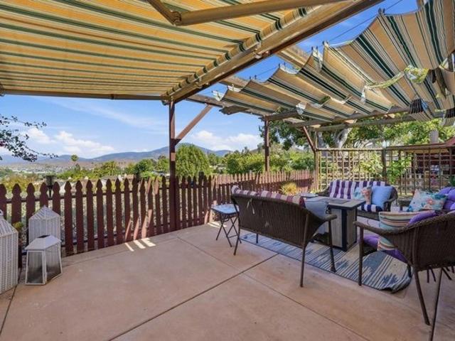 House for sale in Spring Valley, California