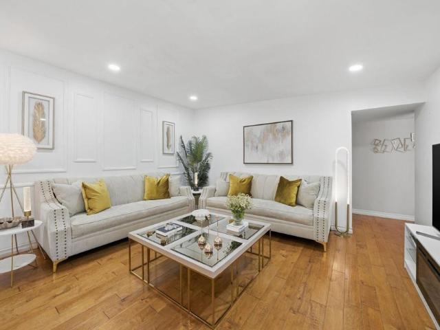 House for sale in Spring Valley, California