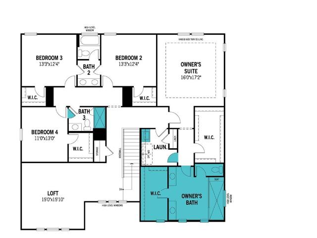 House for sale in Monroe, North Carolina