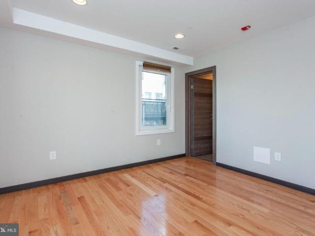 Property for rent in South Philadelphia, Philadelphia