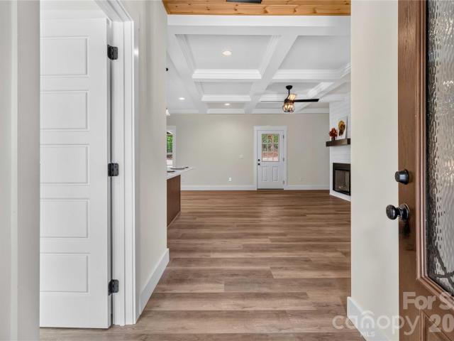 House for sale in Chester, South Carolina