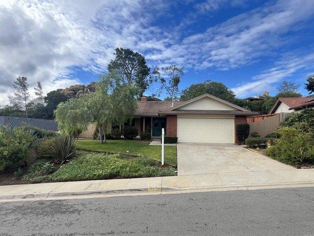 House for sale in Del Mar Heights, Del Mar