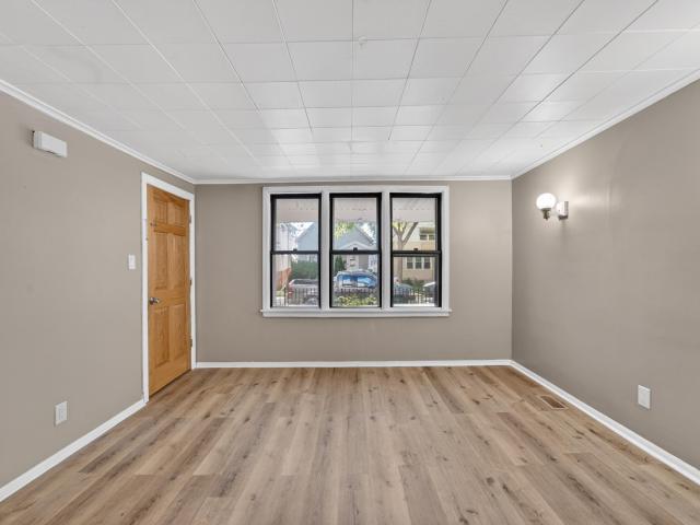 House for sale in Milwaukee, Wisconsin