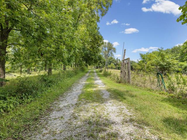 House for sale in Rocheport, Missouri