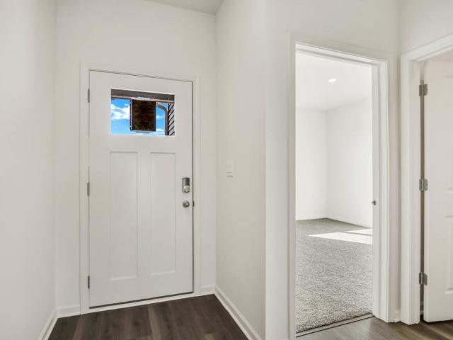 House for sale in Illinois