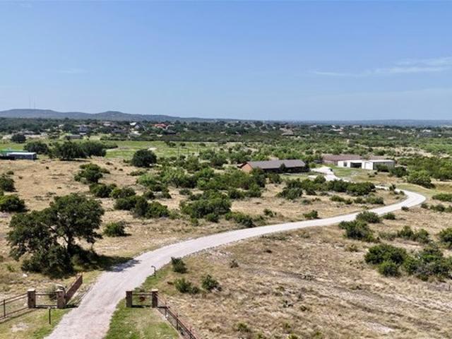 House for sale in Christoval, Texas