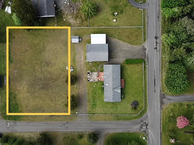 Land for sale in Ocean Park, Washington