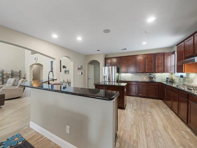 House for sale in League City