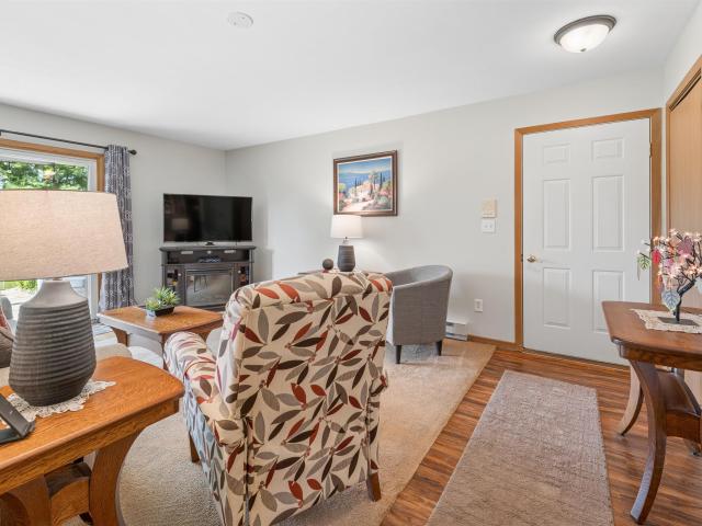 Condo for sale in Oshkosh, Winnebago County